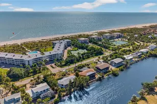 1666 Middle Gulf Dr, Sanibel, FL 33957 - Photo 45