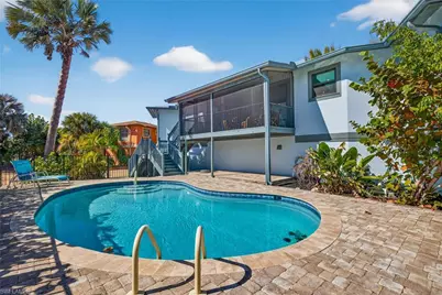 1666 Middle Gulf Dr, Sanibel, FL 33957 - Photo 35