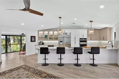 1666 Middle Gulf Dr, Sanibel, FL 33957 - Photo 5