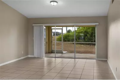 1804 NW 10th Ter, Cape Coral, FL 33993 - Photo 39