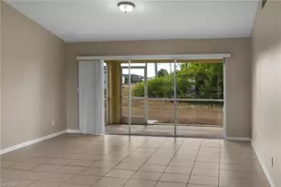 1804 NW 10th Terrace, Cape Coral, FL 33993 - Photo 39