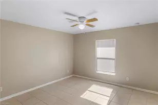 1804 NW 10th Terrace, Cape Coral, FL 33993 - Photo 33