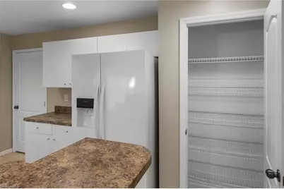 1804 NW 10th Ter, Cape Coral, FL 33993 - Photo 7