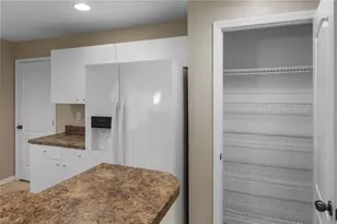 1804 NW 10th Terrace, Cape Coral, FL 33993 - Photo 7