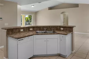 1804 NW 10th Terrace, Cape Coral, FL 33993 - Photo 35