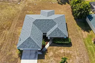 1804 NW 10th Terrace, Cape Coral, FL 33993 - Photo 23