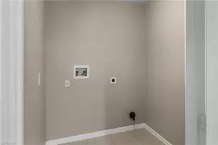 1804 NW 10th Terrace, Cape Coral, FL 33993 - Photo 9