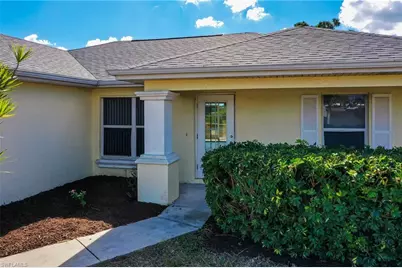 1804 NW 10th Ter, Cape Coral, FL 33993 - Photo 21