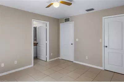1804 NW 10th Ter, Cape Coral, FL 33993 - Photo 11
