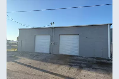 1107 SE 12th Ave, Cape Coral, FL 33990 - Photo 1