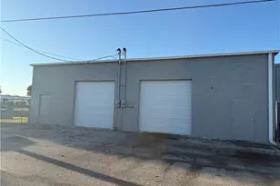 1107 SE 12th Ave, Cape Coral, FL 33990 - Photo 1