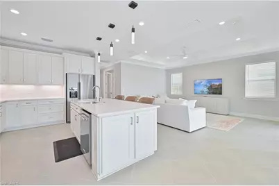 7370 Blue Salvia Dr, North Fort Myers, FL 33917 - Photo 17
