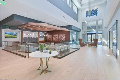 7370 Blue Salvia Dr, North Fort Myers, FL 33917 - Photo 43