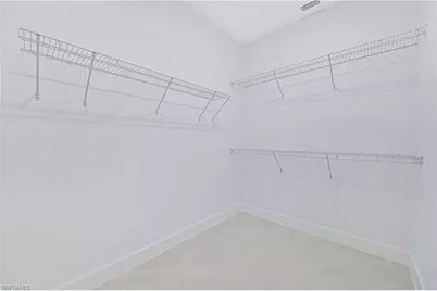 7370 Blue Salvia Dr, North Fort Myers, FL 33917 - Photo 37