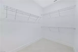 7370 Blue Salvia Dr, North Fort Myers, FL 33917 - Photo 37