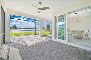 7370 Blue Salvia Dr, North Fort Myers, FL 33917 - Photo 5