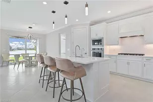 7370 Blue Salvia Dr, North Fort Myers, FL 33917 - Photo 19