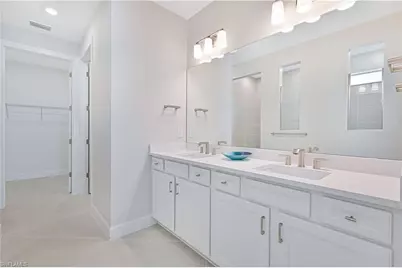 7370 Blue Salvia Dr, North Fort Myers, FL 33917 - Photo 35