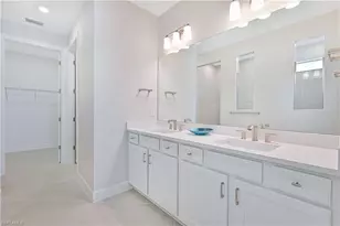 7370 Blue Salvia Dr, North Fort Myers, FL 33917 - Photo 35