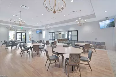 7370 Blue Salvia Dr, North Fort Myers, FL 33917 - Photo 41