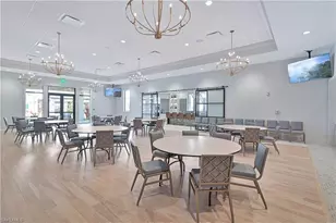 7370 Blue Salvia Dr, North Fort Myers, FL 33917 - Photo 41