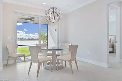 7370 Blue Salvia Dr, North Fort Myers, FL 33917 - Photo 13