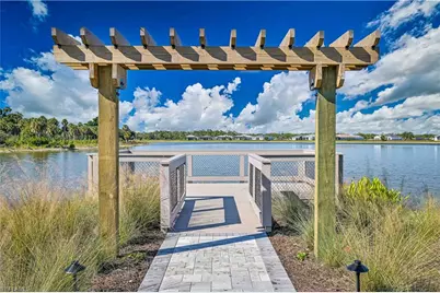 7370 Blue Salvia Dr, North Fort Myers, FL 33917 - Photo 47