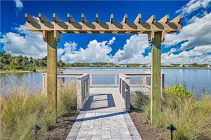 7370 Blue Salvia Dr, North Fort Myers, FL 33917 - Photo 47