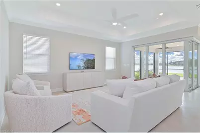 7370 Blue Salvia Dr, North Fort Myers, FL 33917 - Photo 11