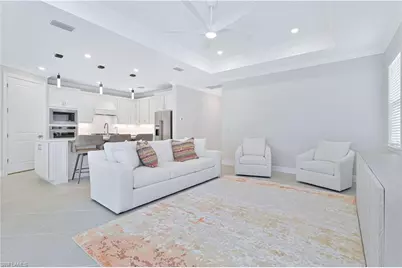 7370 Blue Salvia Dr, North Fort Myers, FL 33917 - Photo 9