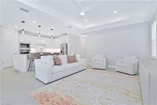 7370 Blue Salvia Dr, North Fort Myers, FL 33917 - Photo 9