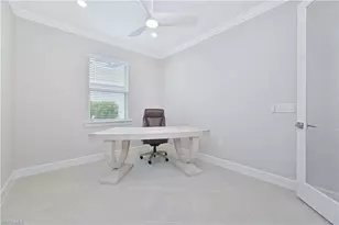 7370 Blue Salvia Dr, North Fort Myers, FL 33917 - Photo 25