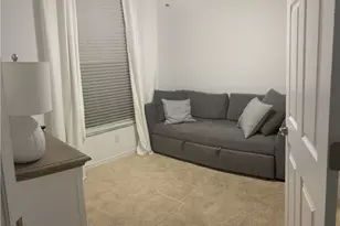 14970 Vista View Way, Fort Myers, FL 33919 - Photo 15