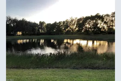 14970 Vista View Way #301, Fort Myers, FL 33919 - Photo 5