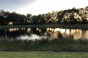 14970 Vista View Way, Fort Myers, FL 33919 - Photo 5