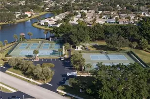 14970 Vista View Way, Fort Myers, FL 33919 - Photo 19