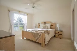 14970 Vista View Way, Fort Myers, FL 33919 - Photo 11