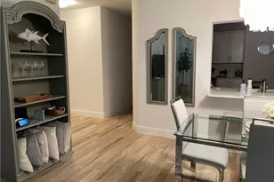 14970 Vista View Way, Fort Myers, FL 33919 - Photo 9