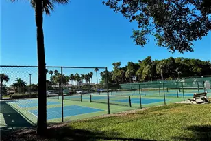14970 Vista View Way, Fort Myers, FL 33919 - Photo 25