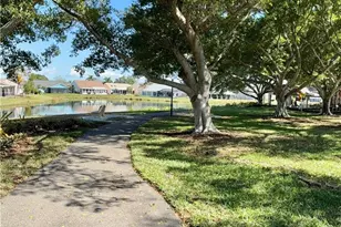 14970 Vista View Way, Fort Myers, FL 33919 - Photo 29