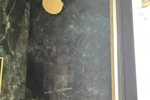 630 SW 15th St, Cape Coral, FL 33991 - Photo 7