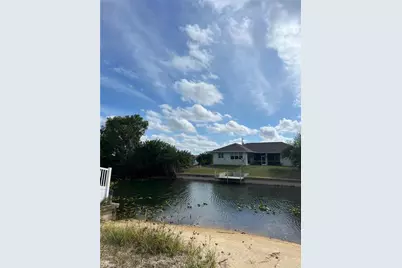 630 SW 15th St, Cape Coral, FL 33991 - Photo 5