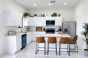 4116 NW 20th Terrace, Cape Coral, FL 33993 - Photo 25