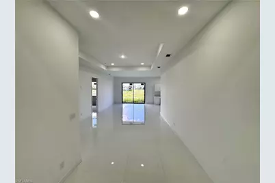 4116 NW 20th Ter, Cape Coral, FL 33993 - Photo 3