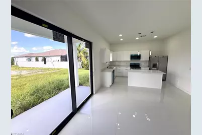 4116 NW 20th Ter, Cape Coral, FL 33993 - Photo 7