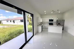 4116 NW 20th Terrace, Cape Coral, FL 33993 - Photo 7