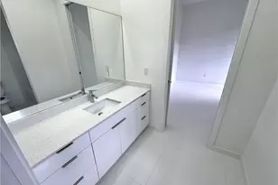 4116 NW 20th Terrace, Cape Coral, FL 33993 - Photo 15