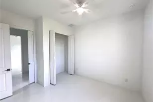 4116 NW 20th Terrace, Cape Coral, FL 33993 - Photo 13