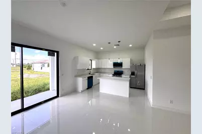 4116 NW 20th Ter, Cape Coral, FL 33993 - Photo 9