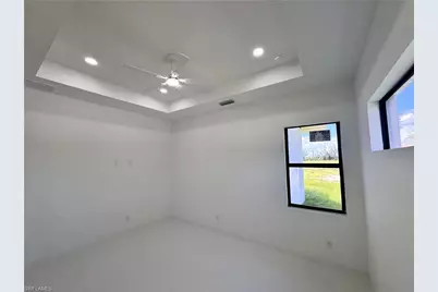 4116 NW 20th Ter, Cape Coral, FL 33993 - Photo 19